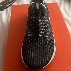 brand new mens Nike sneakers Nike react, Phantom run FK2, best comfortable shoe